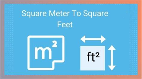 1250 square feet to square meters